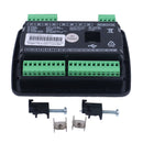 Aftermarket Deep Sea DSE4510 MKII DSE4510-35 Control Module for Auto Start Generator