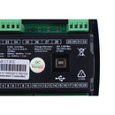 Aftermarket Deep Sea DSE4510 MKII DSE4510-35 Control Module for Auto Start Generator