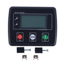 Aftermarket Deep Sea DSE4510 MKII DSE4510-35 Control Module for Auto Start Generator