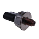 Aftermarket Delphi 9307Z521A 55PP22-01 Rail Pressure Sensor for Mercedes-Benz A-CLASS CLA CLS SLK