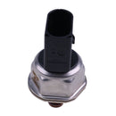 Aftermarket Delphi 9307Z521A 55PP22-01 Rail Pressure Sensor for Mercedes-Benz A-CLASS CLA CLS SLK