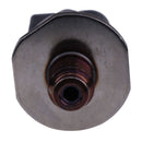 Aftermarket Delphi 9307Z521A 55PP22-01 Rail Pressure Sensor for Mercedes-Benz A-CLASS CLA CLS SLK