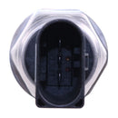 Aftermarket Delphi 9307Z521A 55PP22-01 Rail Pressure Sensor for Mercedes-Benz A-CLASS CLA CLS SLK