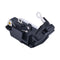 Aftermarket Denso 126000-0600 126000-0760 IN254 Alternator Voltage Regulator for Kubota Komatsu Gehl John Deere Yale Tractor Generator