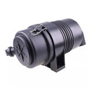 Aftermarket Donaldson G057512 Air Cleaner FPG Includes Filters P821575 P822858
