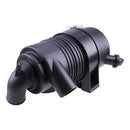 Aftermarket Donaldson G057512 Air Cleaner FPG Includes Filters P821575 P822858