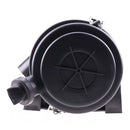Aftermarket Donaldson G057512 Air Cleaner FPG Includes Filters P821575 P822858