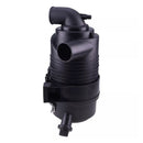 Aftermarket Donaldson G057512 Air Cleaner FPG Includes Filters P821575 P822858