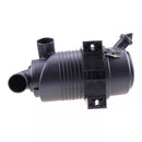 Aftermarket Donaldson G057512 Air Cleaner FPG Includes Filters P821575 P822858