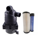 Aftermarket Donaldson G057512 Air Cleaner FPG Includes Filters P821575 P822858