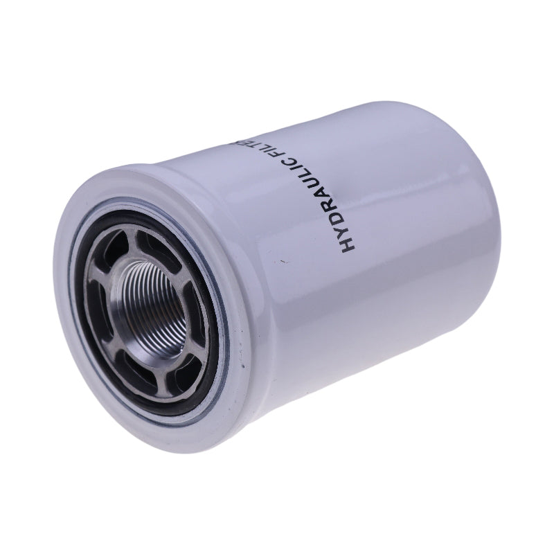 Aftermarket Donaldson P164375 Fleetguard HF6552 WIX 51455 Hydraulic Oil Filter
