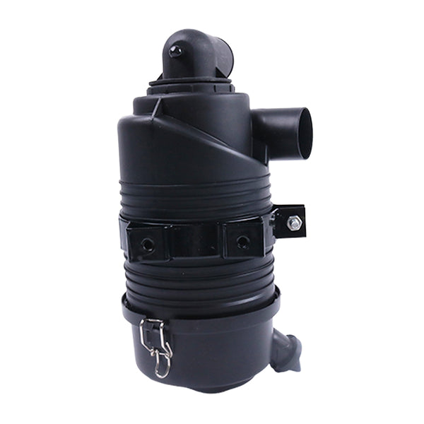 Aftermarket Donaldson P532809 Air Filter Assembly