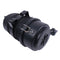 Aftermarket Donaldson P532809 Air Filter Assembly
