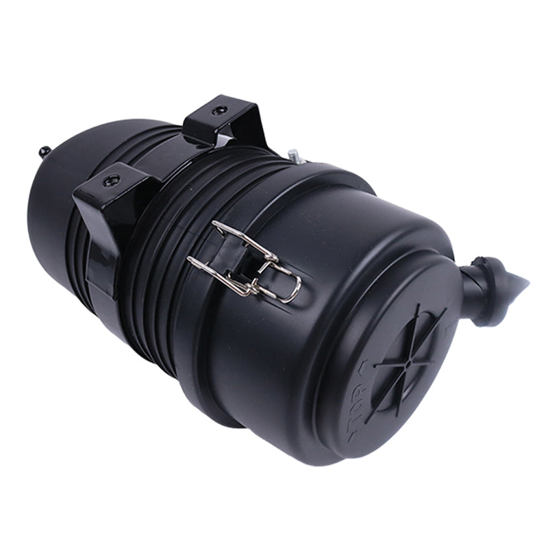 Aftermarket Donaldson P532809 Air Filter Assembly