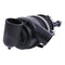 Aftermarket Donaldson P532809 Air Filter Assembly