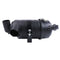 Aftermarket Donaldson P532809 Air Filter Assembly