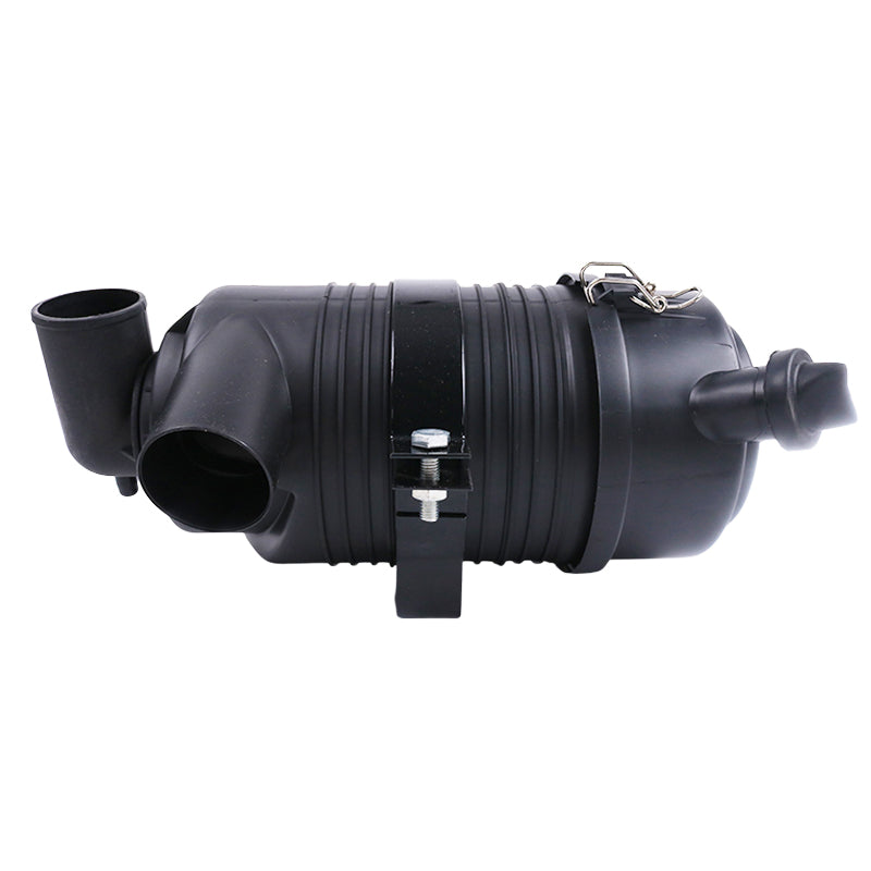 Aftermarket Donaldson P532809 Air Filter Assembly