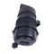 Aftermarket Donaldson P532809 Air Filter Assembly