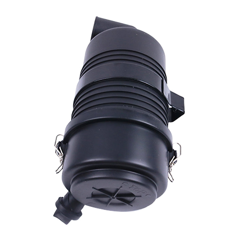 Aftermarket Donaldson P532809 Air Filter Assembly