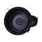 Aftermarket Donaldson P533761 Air Filter Housing Cover Assembly for Engine Excavator Mower Tractor Loader Utility Vehicle