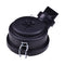 Aftermarket Donaldson P533761 Air Filter Housing Cover Assembly for Engine Excavator Mower Tractor Loader Utility Vehicle