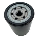 Aftermarket Donaldson P550422 Baldwin B7144 Fleetguard LF3642 Oil Filter