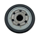 Aftermarket Donaldson P550422 Baldwin B7144 Fleetguard LF3642 Oil Filter