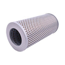 Aftermarket Donaldson P551054 Baldwin PT516 PT8507 Fleetguard HF28979 HF6354 WIX 51236 551236 Bobcat 6637477 Hydraulic Filter