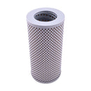 Aftermarket Donaldson P551054 Baldwin PT516 PT8507 Fleetguard HF28979 HF6354 WIX 51236 551236 Bobcat 6637477 Hydraulic Filter