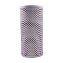 Aftermarket Donaldson P551054 Baldwin PT516 PT8507 Fleetguard HF28979 HF6354 WIX 51236 551236 Bobcat 6637477 Hydraulic Filter
