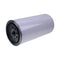 Aftermarket Donaldson P551077 WIX WF10006 Fuel Filter for Cummins Engine QSL9 ISDE Zoomlion Excavator ZE375EK10 Liugong Wheel Loader CLG856