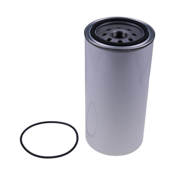 Aftermarket Donaldson P551077 WIX WF10006 Fuel Filter for Cummins Engine QSL9 ISDE Zoomlion Excavator ZE375EK10 Liugong Wheel Loader CLG856