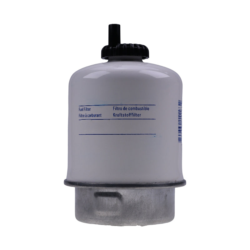 Aftermarket Donaldson P551423 WIX 33759 33531 Fleetguard FS19516 FS198 ...