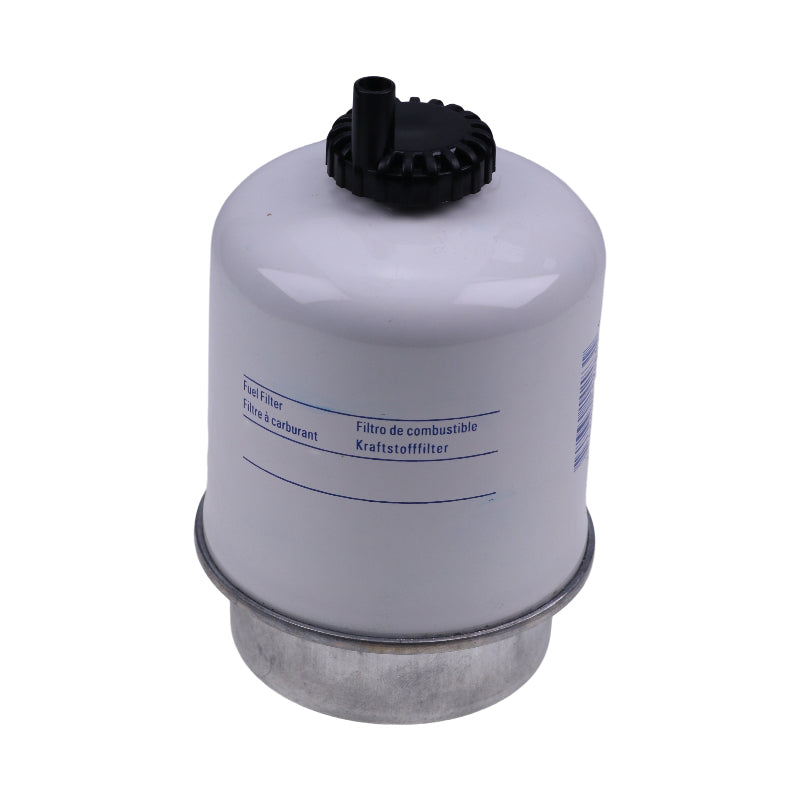 Aftermarket Donaldson P551423 WIX 33759 33531 Fleetguard FS19516 FS198 ...