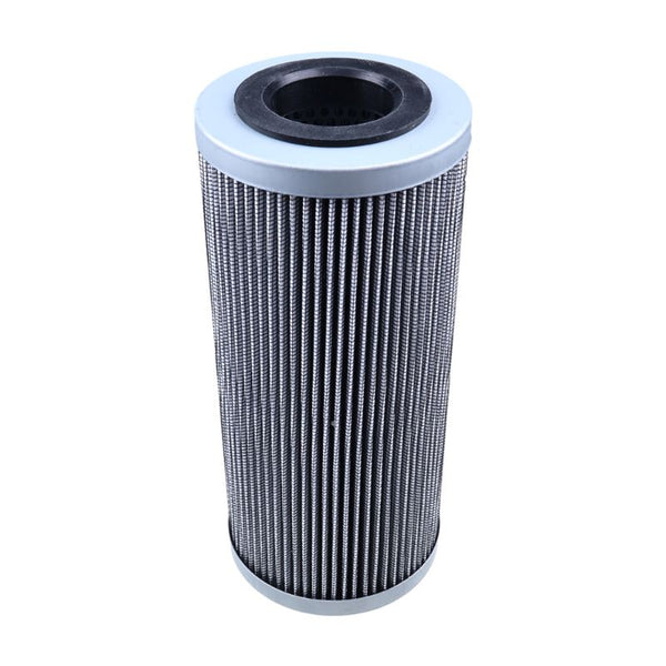 Aftermarket Donaldson P568949 Baldwin PT9342-MPG WIX 57342 Hydraulic Filter for JLG Telehandler 6036 6042 10054 10042 3606 8042