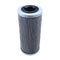 Aftermarket Donaldson P568949 Baldwin PT9342-MPG WIX 57342 Hydraulic Filter for JLG Telehandler 6036 6042 10054 10042 3606 8042