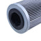 Aftermarket Donaldson P568949 Baldwin PT9342-MPG WIX 57342 Hydraulic Filter for JLG Telehandler 6036 6042 10054 10042 3606 8042