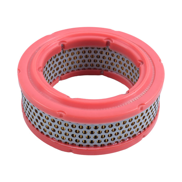 Aftermarket Donaldson P606951 Air Filter for Excavator Loader