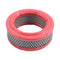 Aftermarket Donaldson P606951 Air Filter for Excavator Loader