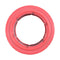 Aftermarket Donaldson P606951 Air Filter for Excavator Loader