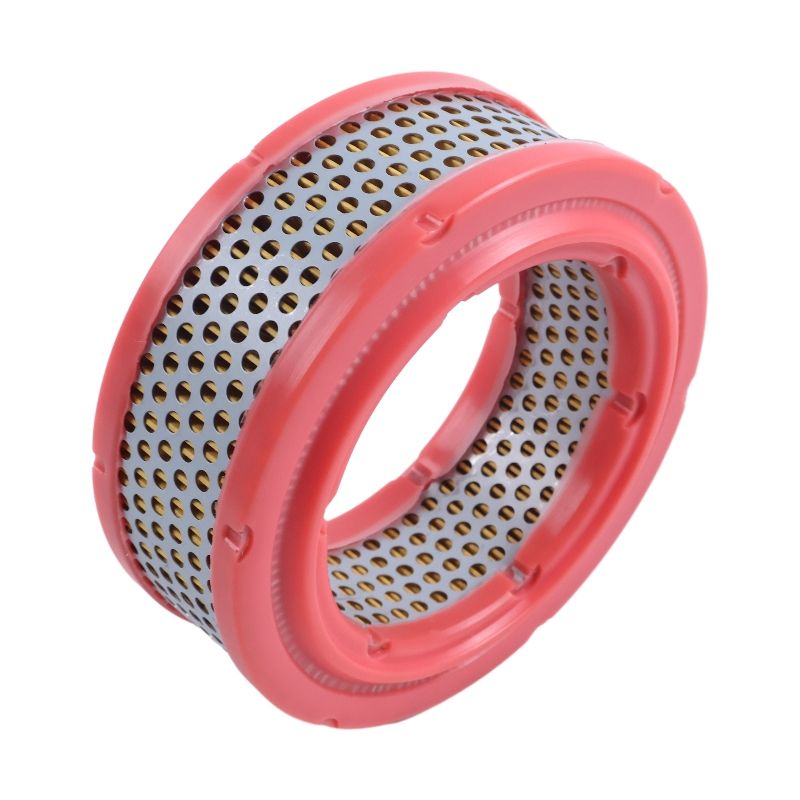 Aftermarket Donaldson P606951 Air Filter for Excavator Loader ...