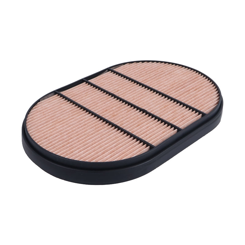 Aftermarket Donaldson P607557 Wix 49557 Air Filter
