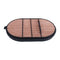 Aftermarket Donaldson P607557 Wix 49557 Air Filter