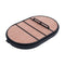 Aftermarket Donaldson P607557 Wix 49557 Air Filter