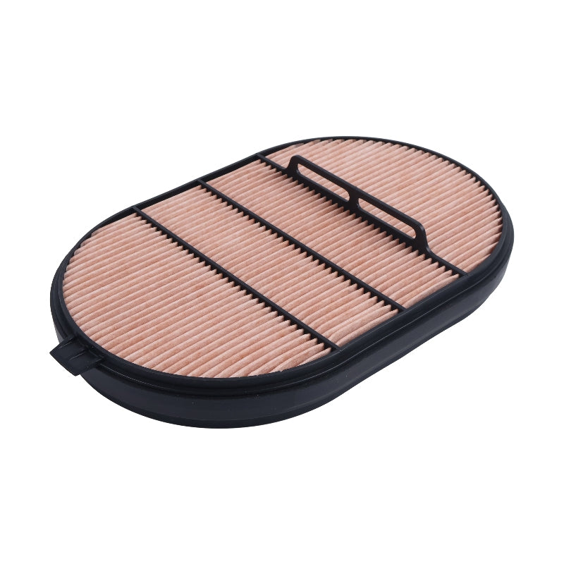 Aftermarket Donaldson P607557 Wix 49557 Air Filter