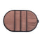 Aftermarket Donaldson P607557 Wix 49557 Air Filter
