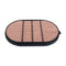 Aftermarket Donaldson P607557 Wix 49557 Air Filter