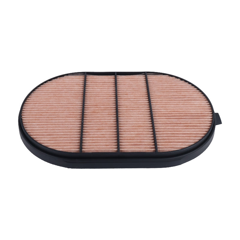 Aftermarket Donaldson P607557 Wix 49557 Air Filter