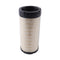 Aftermarket Donaldson P628326 Fleetguard AF25960 Baldwin RS5745 WIX 49021 JLG 70025852 Ingersoll Rand 22203095 Hyster 8543758 Primary Air Filter for Telehandler Air Compressor