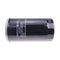 Aftermarket Donaldson P763987 WIX 51715 Fleetguard HF6350 Hifi SH56411 Agco 72257931 72270891 72270894 Hydraulic Filter